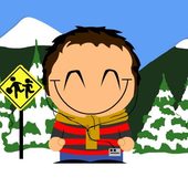 Avatar für capsik