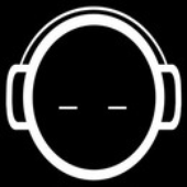 Avatar for O-R-I-N