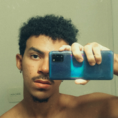 Avatar for akindigos