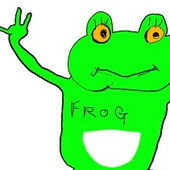Avatar für sianish
