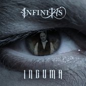 Inguma