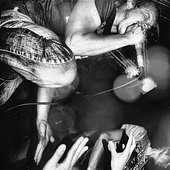 Asense Live @ SantiagoDarkness Fest
