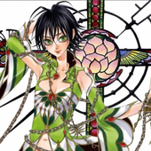 Avatar for yukovich