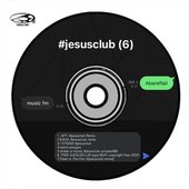 #jesusclub (6)