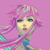 Shiryuri さんのアバター