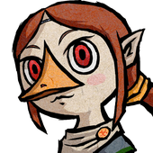 Avatar for minqy