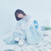 yuika.