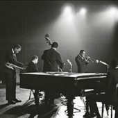 quintet