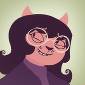 Avatar for tacohitbox