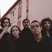 predio-rosa.jpg