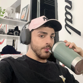 Avatar de empty_songs