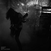 IMG_7034.jpeg
