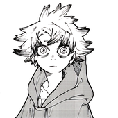 Avatar di Ibon10
