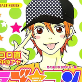 Avatar for djsosjdodsasad