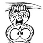 Avatar di SpiderEule