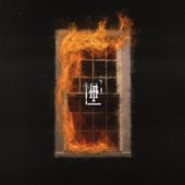 To The Ashes