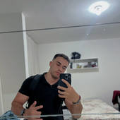 Avatar di freakingio