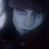 Avatar de Psyconomic