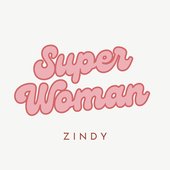 Superwoman