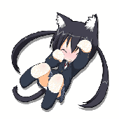 Avatar for Scorpio90