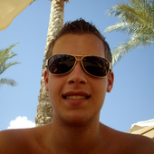 Avatar for Matthijs11