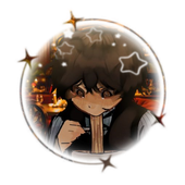 Avatar for bodyterrorrr