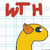 Avatar for Donatrog