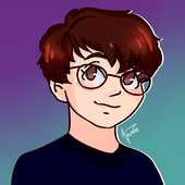 Avatar for Zusor