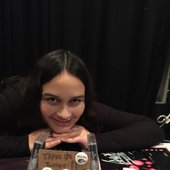addiecarmen.jpg
