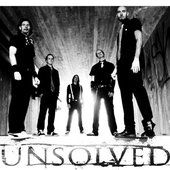 Unsolved