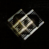heart_logo.png