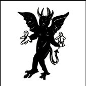 0013535669_10.jpg
