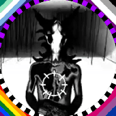 BeLegasy için avatar