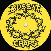 BUSS IT