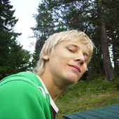 Avatar for Erik_Rasmusson