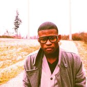 Taywill