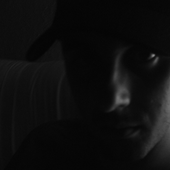 Avatar for sleepless_night