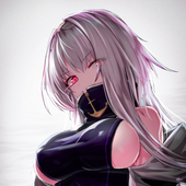 Avatar für Flasmo
