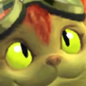Avatar for sierra_kyst