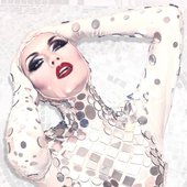 Manila <3