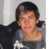 Avatar für luisfr0