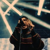 IMG_7300.jpeg