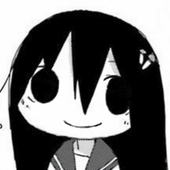 Avatar for regguiem