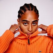 Amani Orange