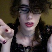 devitumblrselfie.jpg