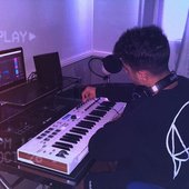 Rytm