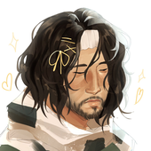 Avatar for space_0000