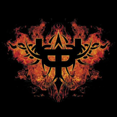 Avatar for Deciver