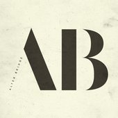 Alter Bridge