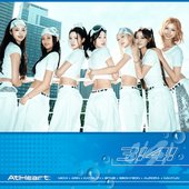 3!4! - Single